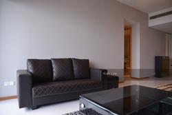 Marina Bay Residences (D1), Condominium #149870442